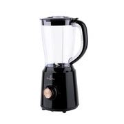 Blender kielichowy Berlinger Haus BH-9464 500 W czarny