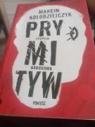 Prymityw Kołodziejczyk 