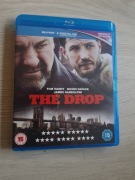 BRUDNY SZMAL BLURAY POLSKI DZWIĘK.