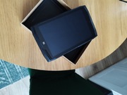 Tablet Crosscall Core T5 LTE