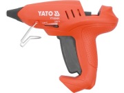 PISTOLET DO KLEJU 35/400W YT-82401