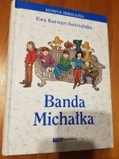 Banda Michałka 
