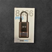 Kompresor samochodowy MBG LINE 8466 PRO NOWY!!!