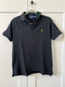 Ralph Lauren - Polo Custom Slim Fit