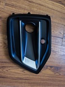 Kratka zderzaka lewa audi Q5 80A FY