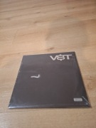 KALI x FLVWLXSS - V8T. LP W folii