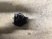 Halogen lewy IV 2017 