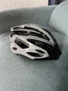Kask rowerowy CROSS