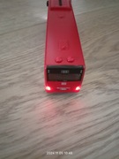 Wiking Control autobus zdalnie sterowany MAN 