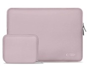 ETUI/POKROWIEC DO LAPTOPA