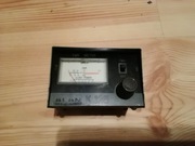 Miernik SWR do CB Radio