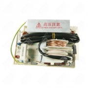 Inwerter 803927 MW MD-INV2000 Gorenje Hisense 