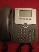 Aparat VOIP cisco spa502G
