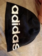 Czapka zimowa Męska Adidas 