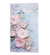 Pudełko na voucher, życzenia, kartkę, prezent.