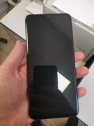 Samsung a70 płyta główna części aparat