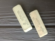 Myszka ołówkowa 501/40 gumka do mazania oryginał nowy PRL