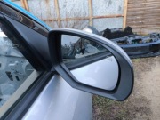 Lusterko prawe Suzuki Swift MK7 ZCC