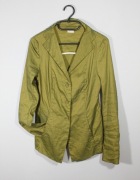 ANNETTE GORTZ - NOWY J.RUNDHOLZ MAXMARA OWENS