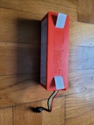 bateria do odkurzacza xiaomi roborock