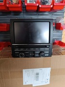 Radio Pcm 3.1 Porsche Cayenne Macan Panamera inne 