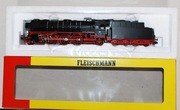 FLEISCHMANN lokomotywa parowóz BR 01 H0 