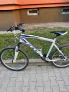 Felt Q500 lekki, aluminiowy, po serwisie