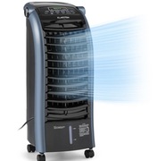 Maxfresh Klimator Klarstein 65W