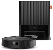 Robot sprzątający IROBOT Roomba Combo 10 Max + akcesoria