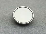 Plastikowy Dekiel Dekielek Przód 30mm. Nowy. Testowany