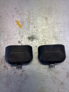 Spryskiwacz szyby Alfa Romeo Giulia 670013461