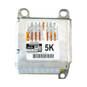 Obserwuj  NAPRAWA SENSORÓW AIRBAG TOYOTA YARIS 89170-0DC70 