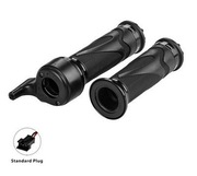 Manetka gazu (pełna)