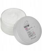 Maska do stóp Feet Up Advanced Oriflame 