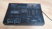 Magnetofon Radionette RCD 520