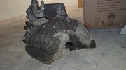 Skrzynia biegów  Vectra c 1.9 CDTI m32 do regeracji