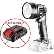 GRAPHITE LATARKA AKUMULATOROWA ENERGY+ 18V 58G007