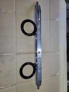 Rozporka kielichów vw seat honda opel golf 