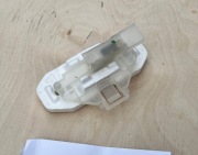 Pływak zmywarka Electrolux
