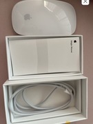 Myszka magic apple jak nowa 