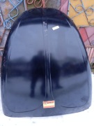 Maska Volkswagen Garbus 