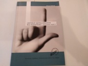 A. Kubiak - Lektorat język miganego dla nauczycieli -  ćwiczenia cz. 1