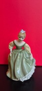 Figurka Royal Doulton HN2211 Fair Maiden