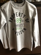 Bluza Reserved 152 cm