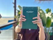 PLANER 5.0 od ALIxON Training 