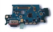 ORYGINALNE GNIAZDO ŁADOWANIA / PŁYTKA ZE ZŁĄCZEM USB SAMSUNG S23  