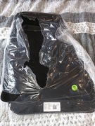 Dywaniki samochodowe WV T-CROSS 