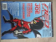 NEO Plus grudzień 2003