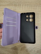 Etui na telefon Xiaomi Redmi note 13 13R 14pro plus 4g