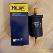 filtr paliwa Hengst H481WK